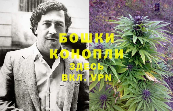 мдма Медвежьегорск