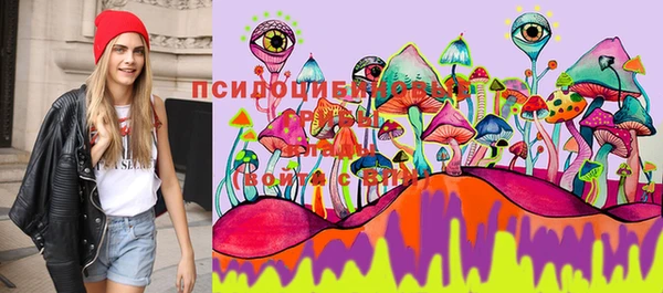амфетамин Михайловск