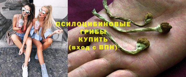 амфетамин Михайловск