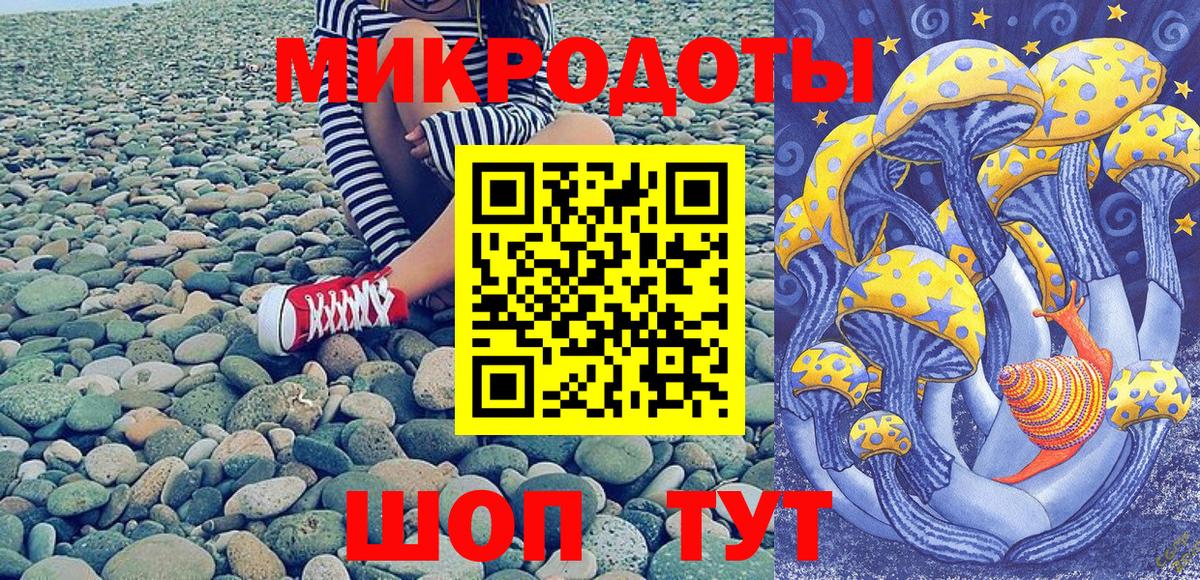 Троицк  Псилоцибиновые грибы мухоморы  Вход с VPN 